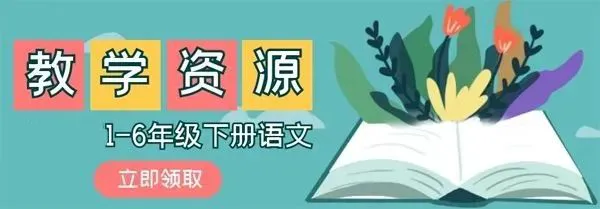 如何根据体型制定个性化的篮球训练方案_0