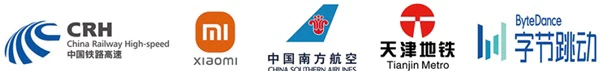 篮球专项力量训练课计划_1