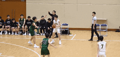 如何结合视频分析进行篮球模拟训练_2