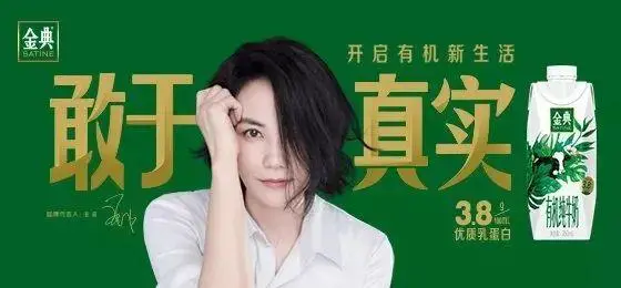 制定科学的篮球训练与休息计划_0