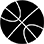如何结合视频分析进行篮球模拟训练_0